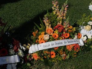 2012 11 01 NOVEMBRE MAZARGUES  (16) PAR GUY MONTANER